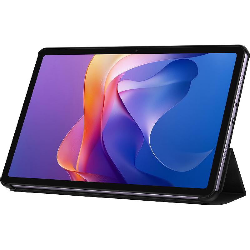 Xiaomi Redmi Pad 2 Tablet - Wi-Fi