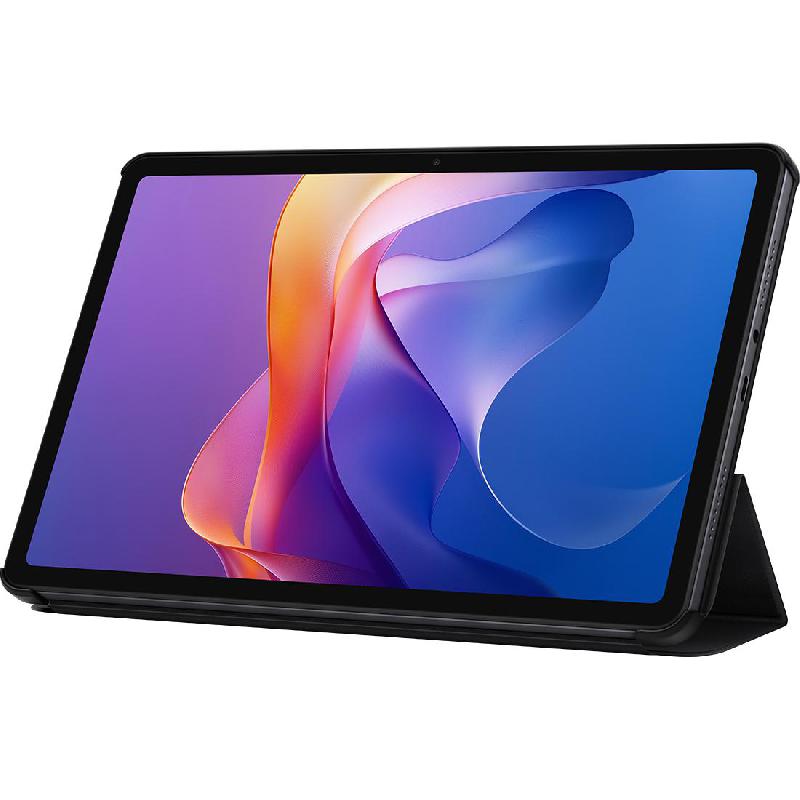 Xiaomi Redmi Pad 2 Tablet - Wi-Fi