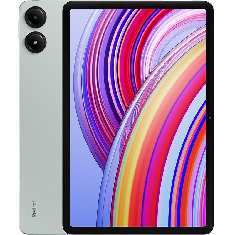 Xiaomi Redmi Pad Pro Tablet - Wi-Fi
