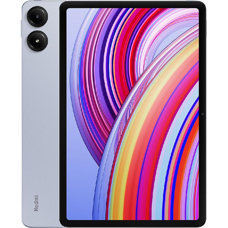Xiaomi Redmi Pad Pro Tablet - Wi-Fi