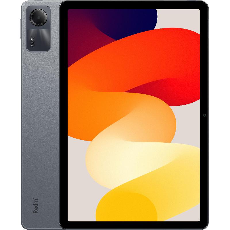 Xiaomi Redmi Pad SE 11 Tablet - Wi-Fi