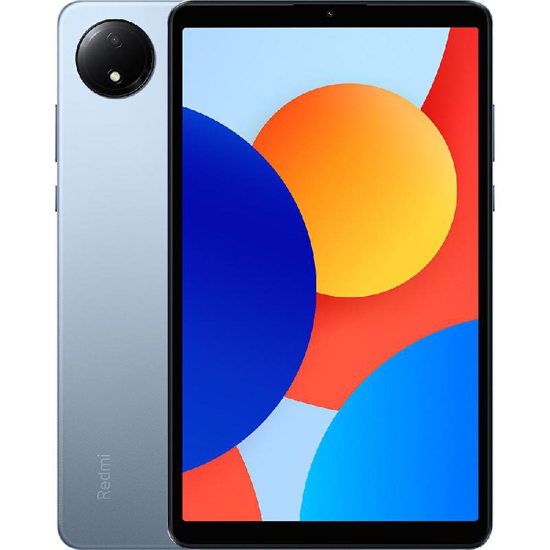 Xiaomi Redmi Pad SE 8.7 Tablet - 4G