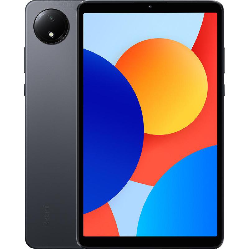 Xiaomi Redmi Pad SE 8.7 Tablet - 4G