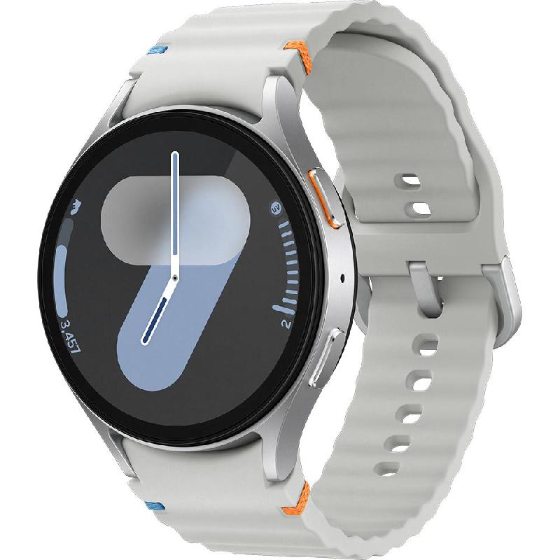 Samsung Galaxy Watch 7 44, GPS, Samsung 44 mm