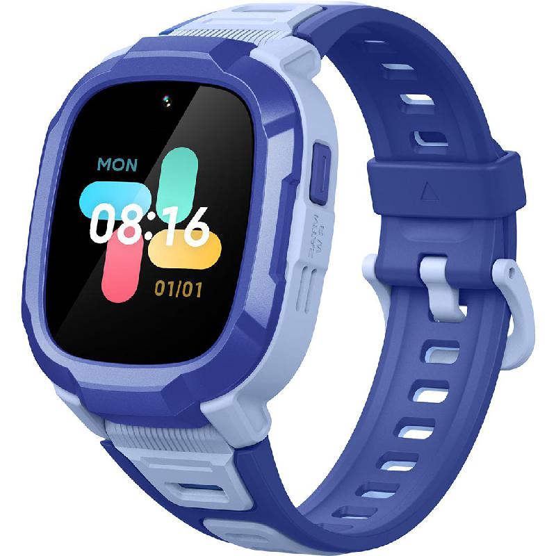 Mibro Kids Watch P6, GPS + Cellular,