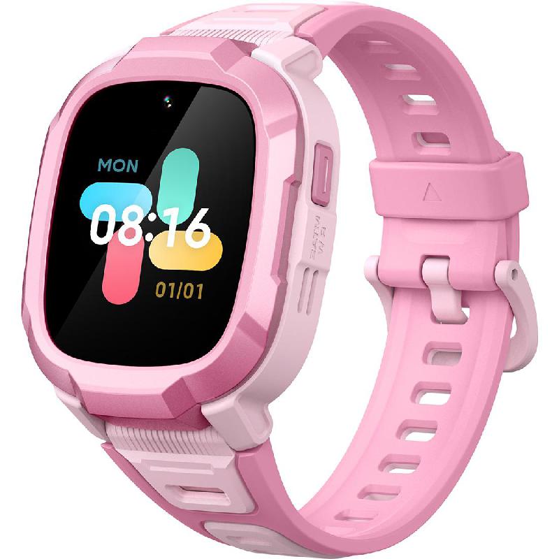 Mibro Kids Watch P6, GPS + Cellular,
