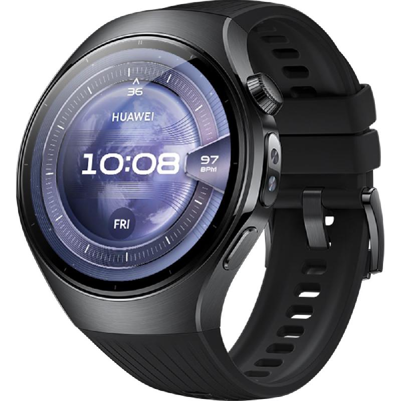 Huawei Watch 5, GPS, Huawei 46 mm