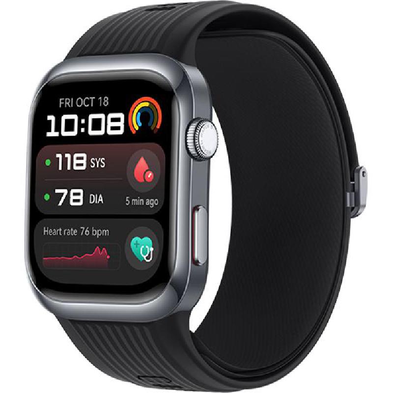 Huawei Watch D2, GPS, Huawei 48 mm