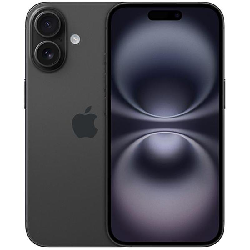 Apple iPhone 16