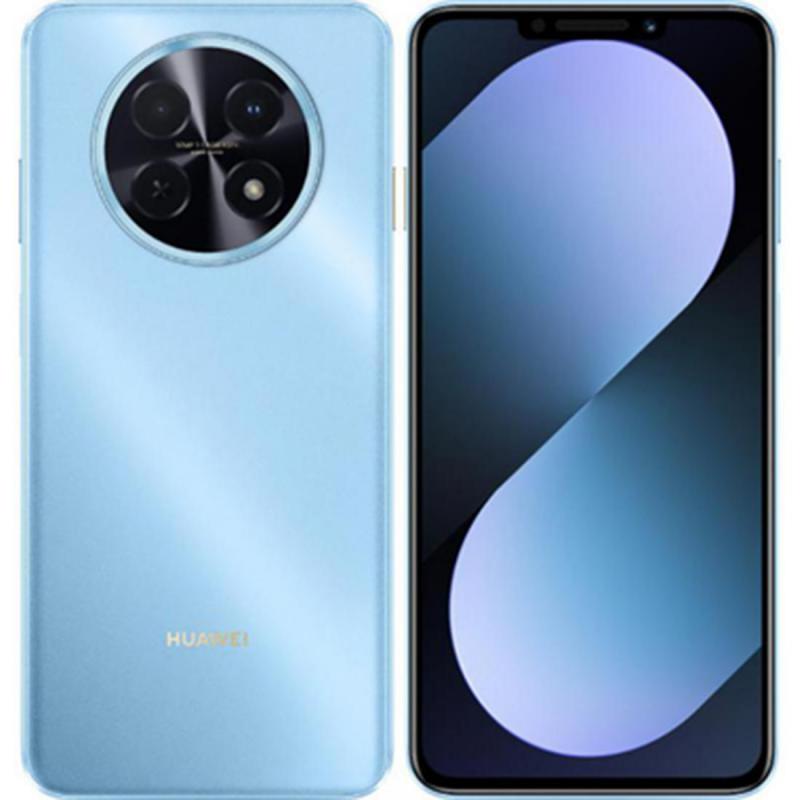 Huawei nova 14i