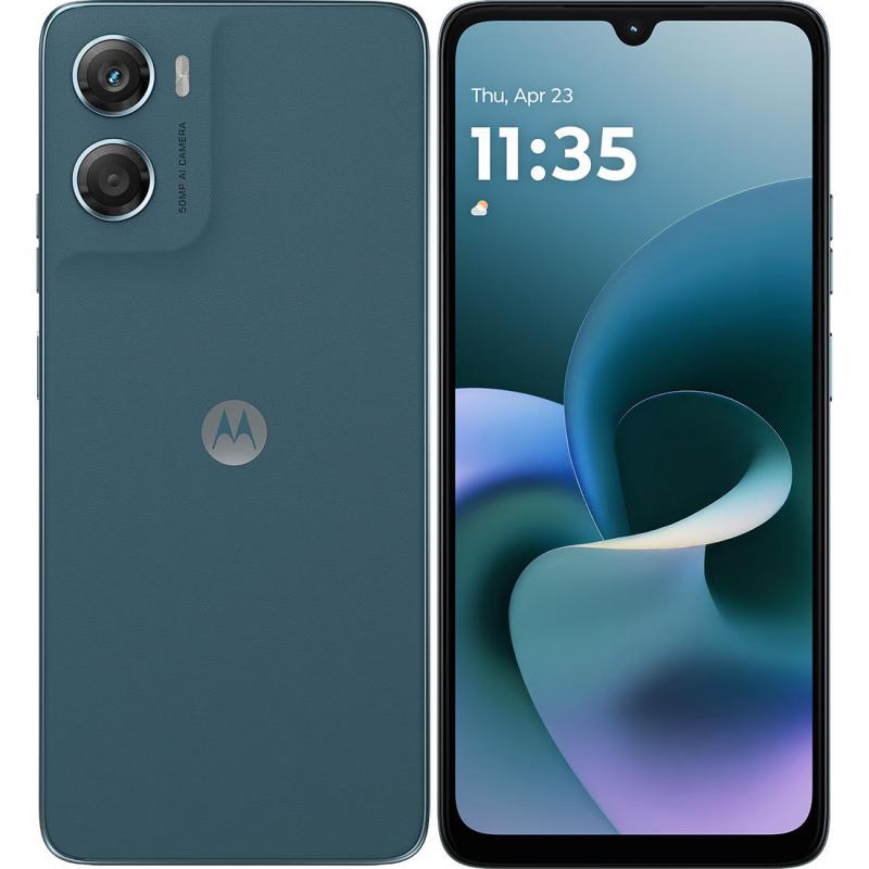 Motorola moto g06 Power