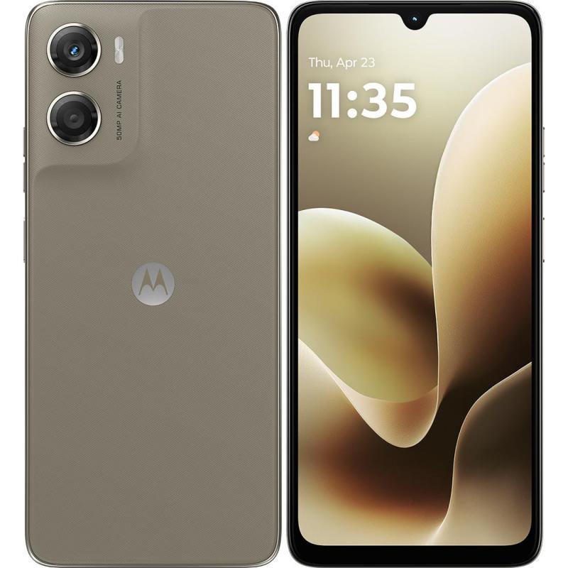 Motorola moto g06 Power