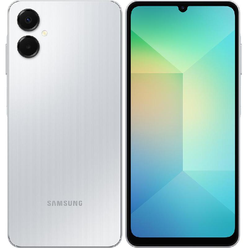 Samsung Galaxy A06 5G