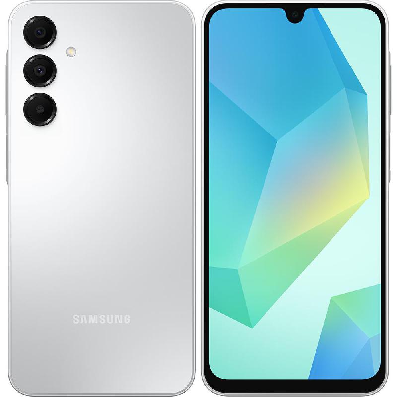 Samsung Galaxy A16 4G