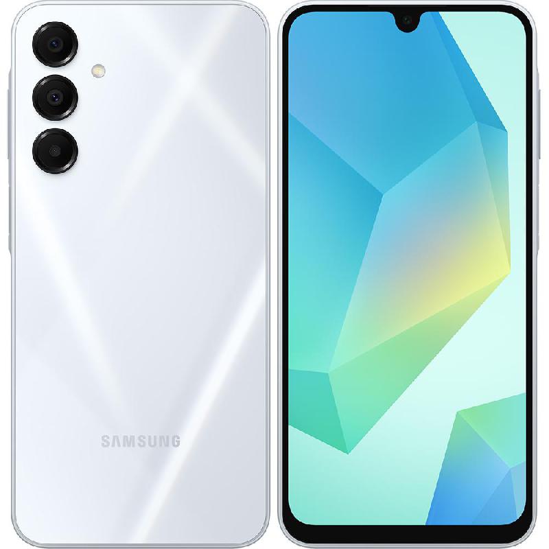 Samsung Galaxy A16 5G