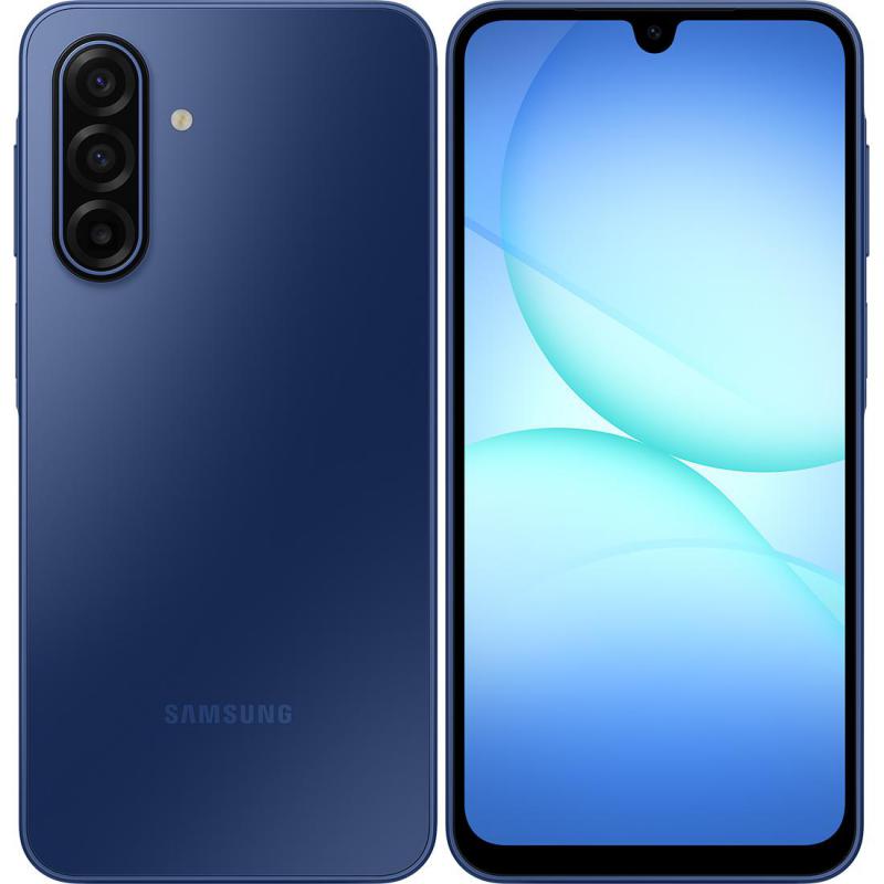 Samsung Galaxy A17 5G
