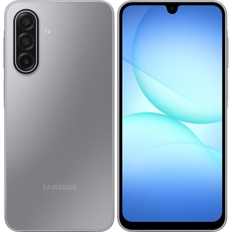 Samsung Galaxy A17 5G