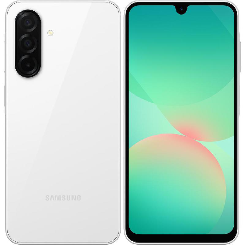 Samsung Galaxy A26 5G