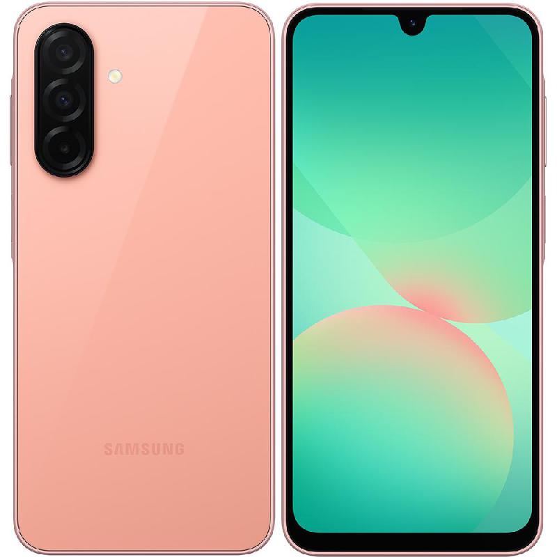 Samsung Galaxy A26 5G