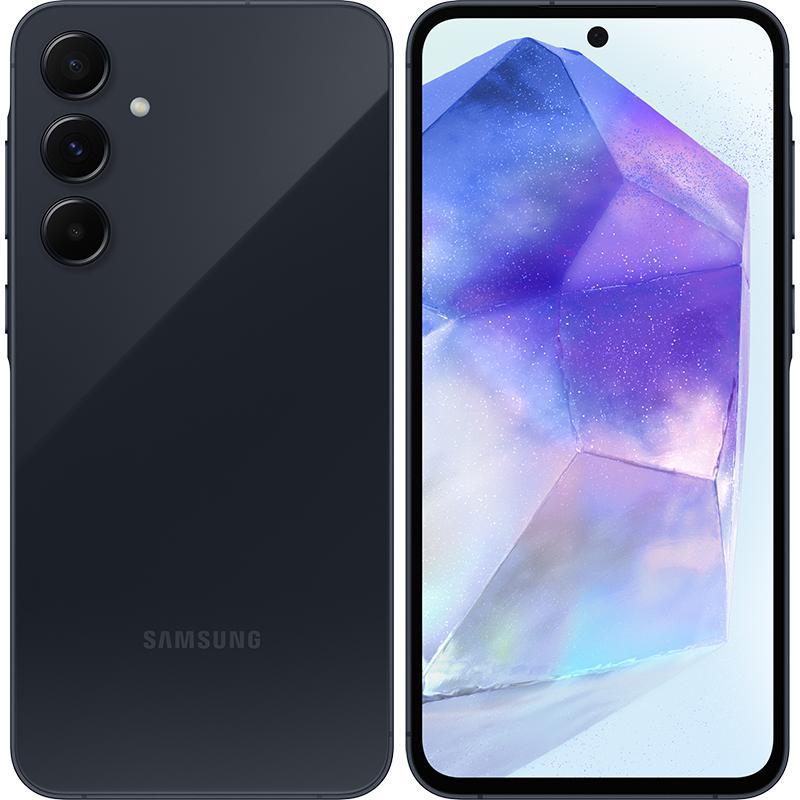 Samsung Galaxy A55 5G