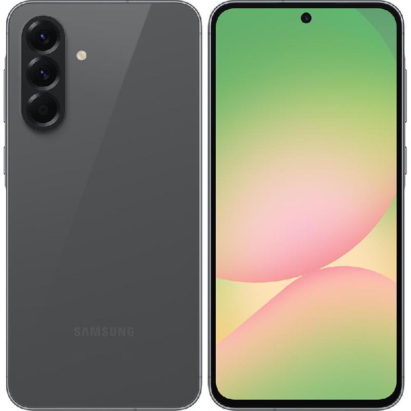 Samsung Galaxy A56 5G