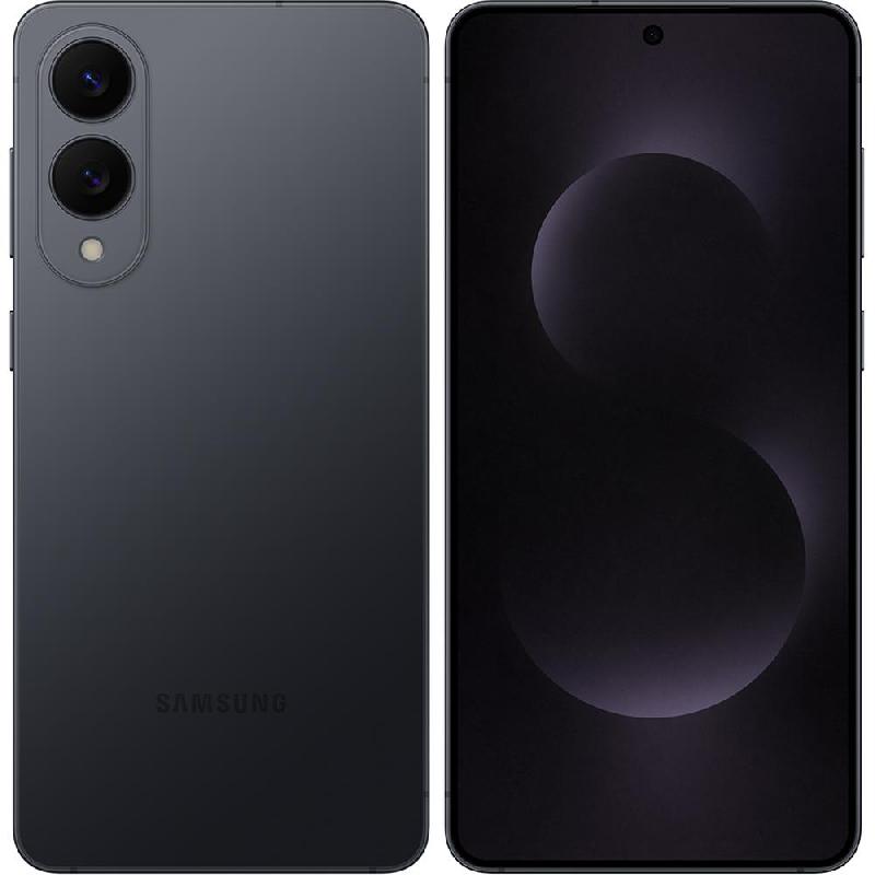 Samsung Galaxy S25 Edge