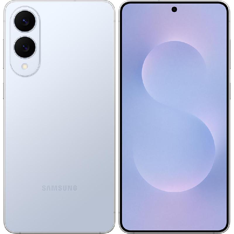 Samsung Galaxy S25 Edge