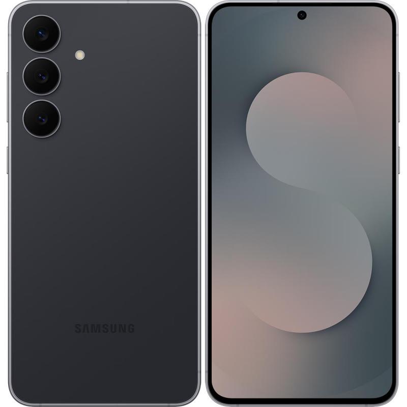 Samsung Galaxy S25 FE 5G