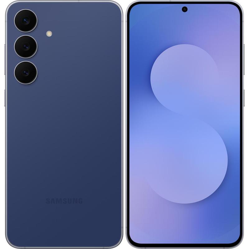 Samsung Galaxy S25 FE 5G