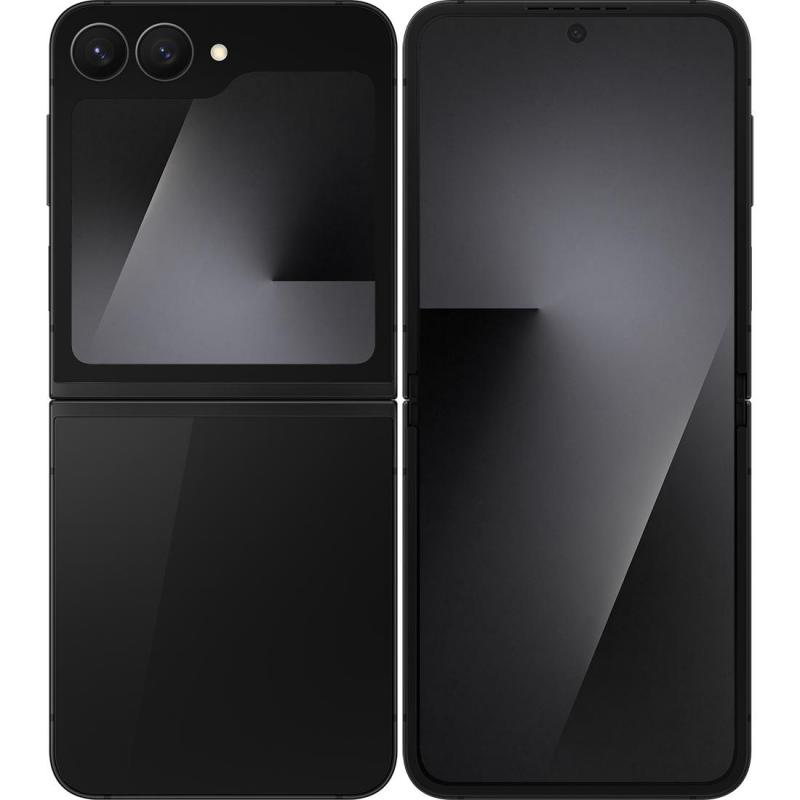 Samsung Galaxy Z Flip7 FE