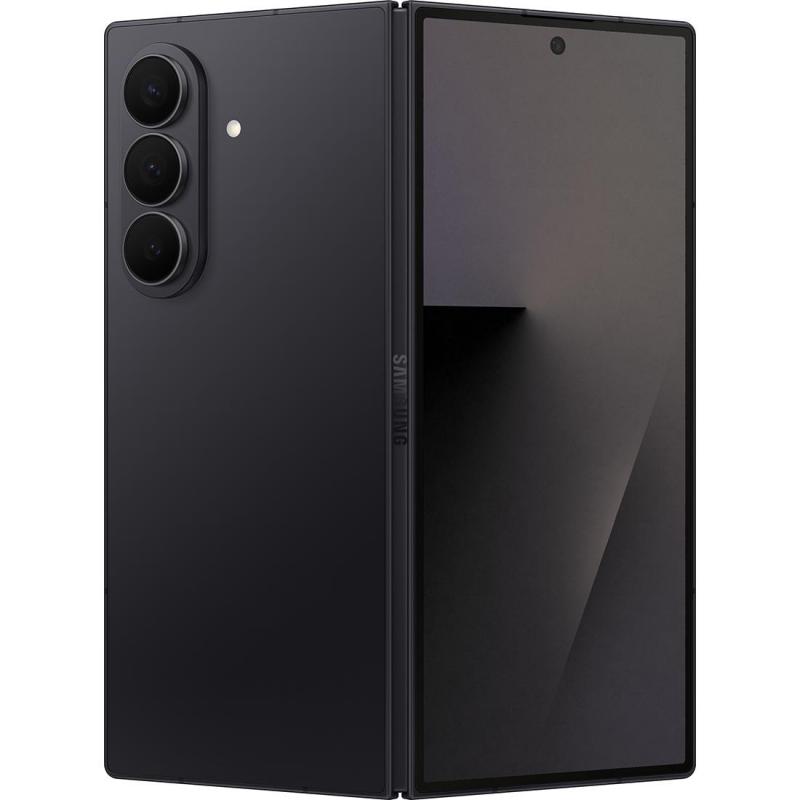 Samsung Galaxy Z Fold7