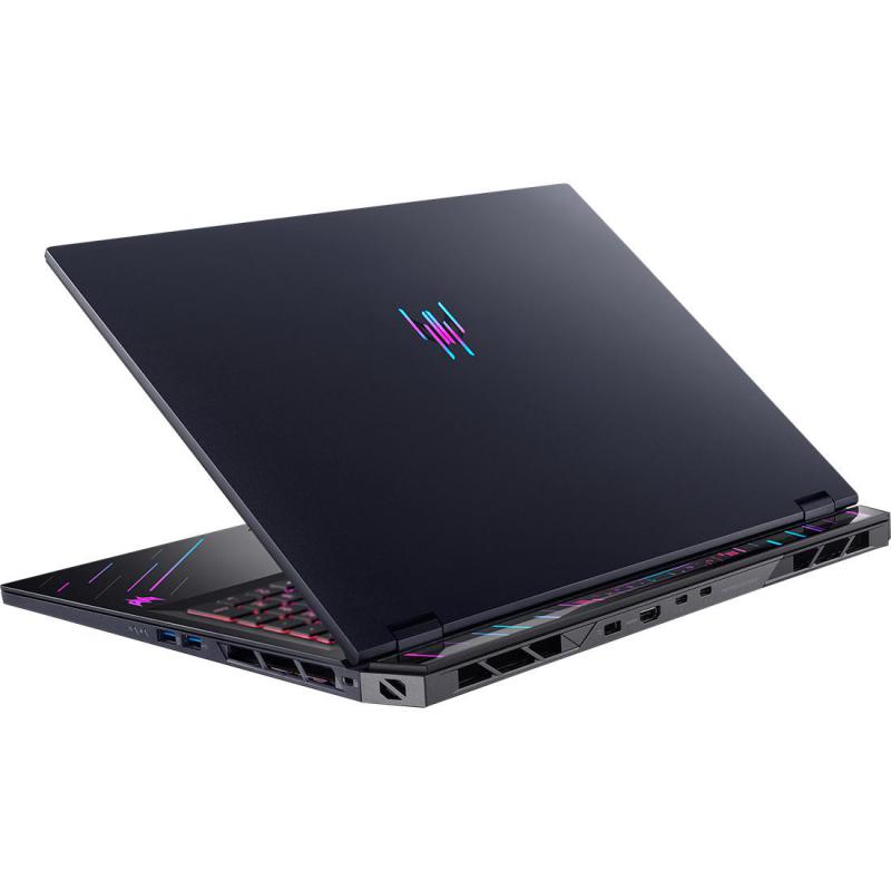 Acer Predator Helios 18 AI Gaming Laptop — 6
