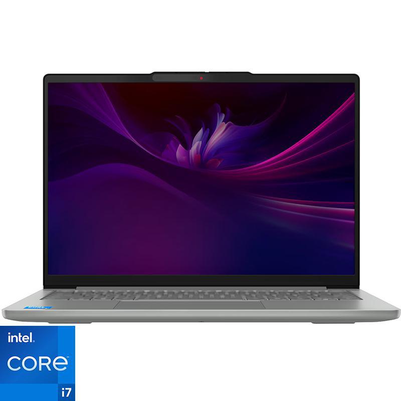 Lenovo IdeaPad Slim 5 Laptop