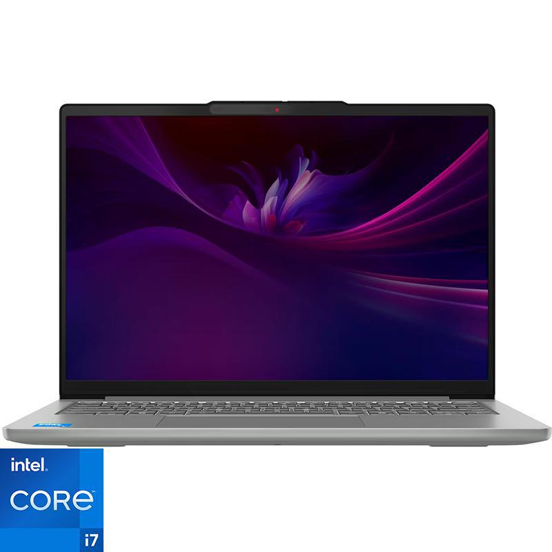 Lenovo IdeaPad Slim 5 Laptop