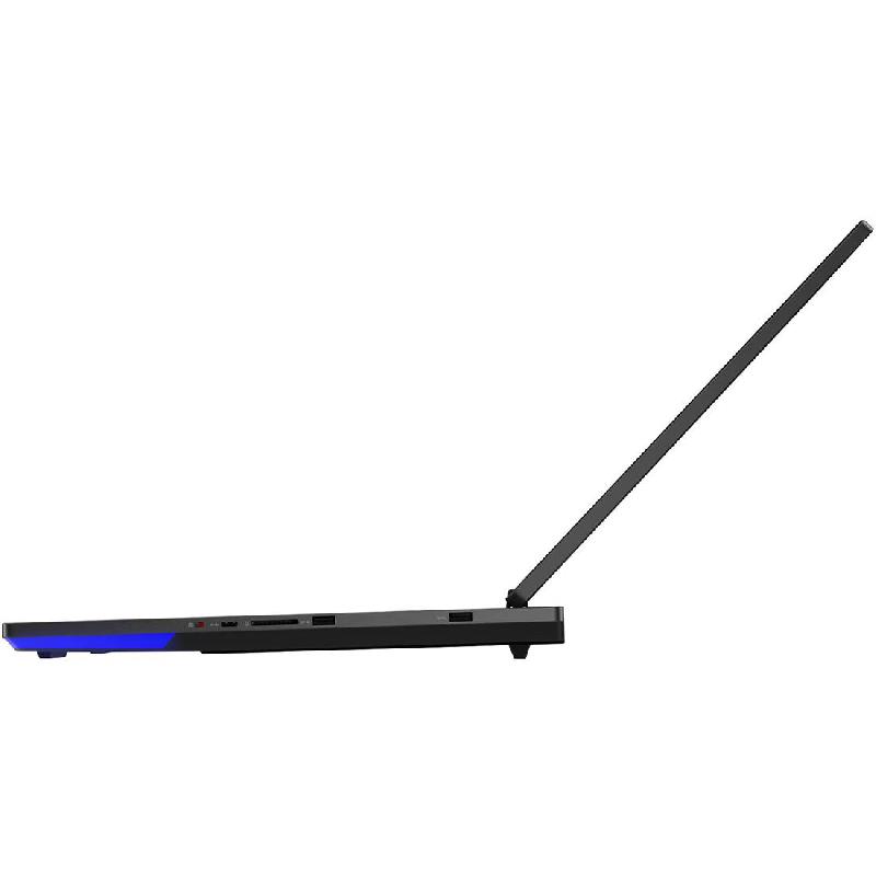 Lenovo Legion 9 Gaming Laptop — 4