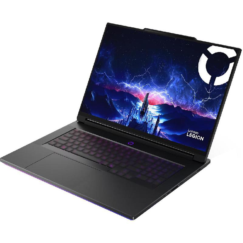 Lenovo Legion 9 Gaming Laptop — 2