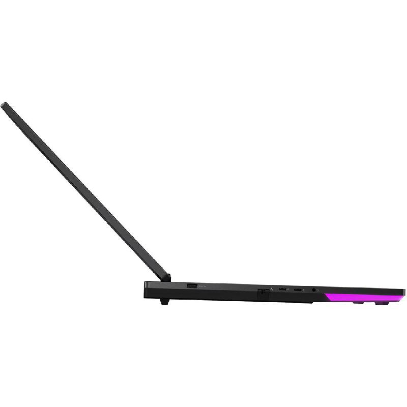 Lenovo Legion 9 Gaming Laptop — 3