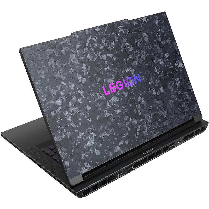 Lenovo Legion 9 Gaming Laptop — 5