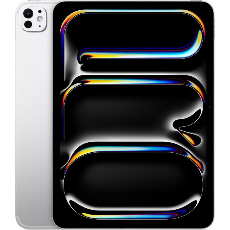 Apple iPad Pro 11 M5 Tablet - 5G