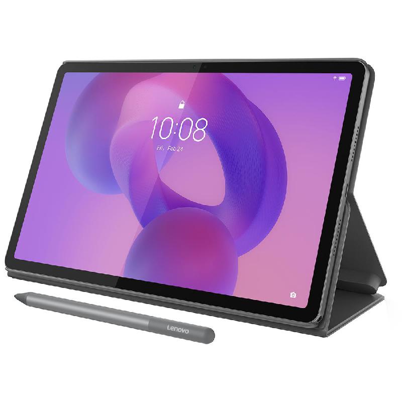 Lenovo Idea Tab Tablet - 5G with Keyboard and Stylus