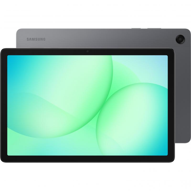 Samsung Galaxy Tab A11+ Tablet - Wi-Fi