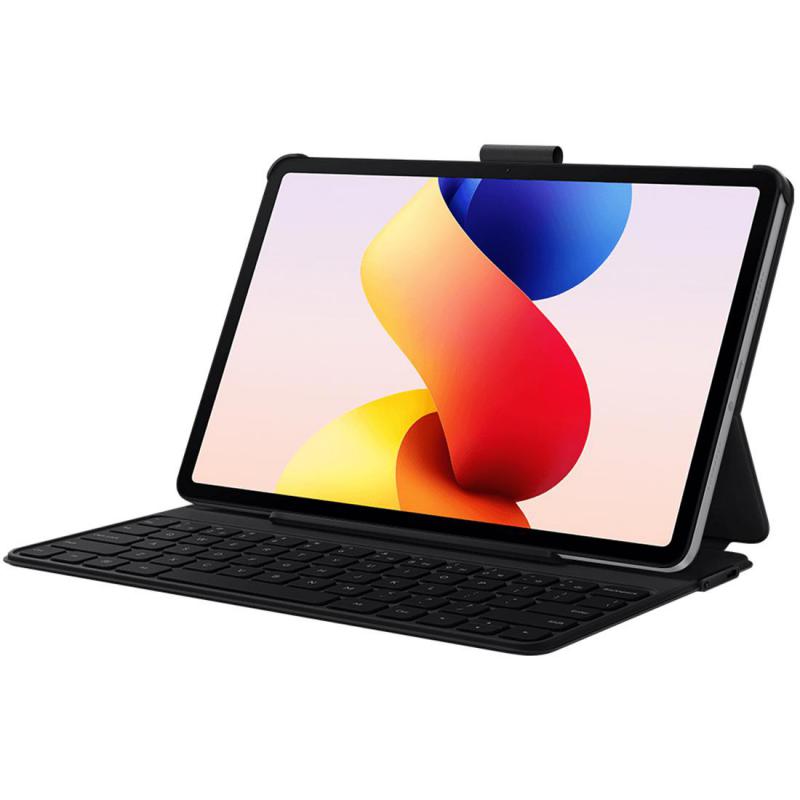Xiaomi Redmi Pad Pro 2 Tablet - Wi-Fi with Keyboard