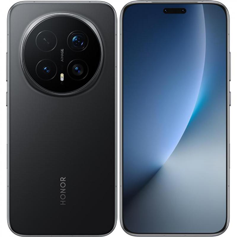 Honor Magic8 Pro