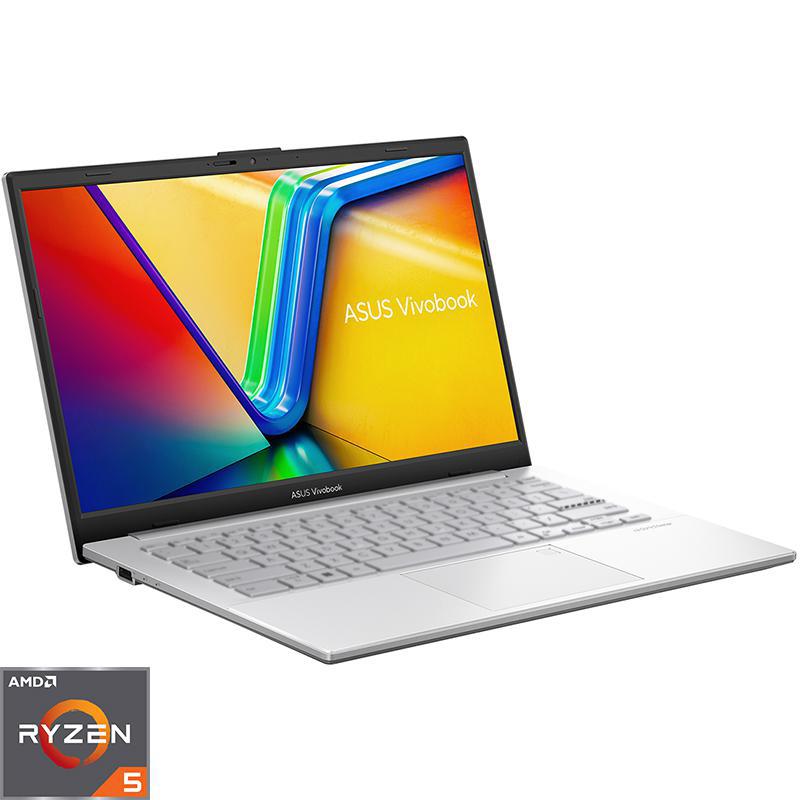 Asus Vivobook Go Laptop