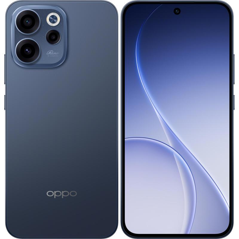 OPPO Reno 15 F