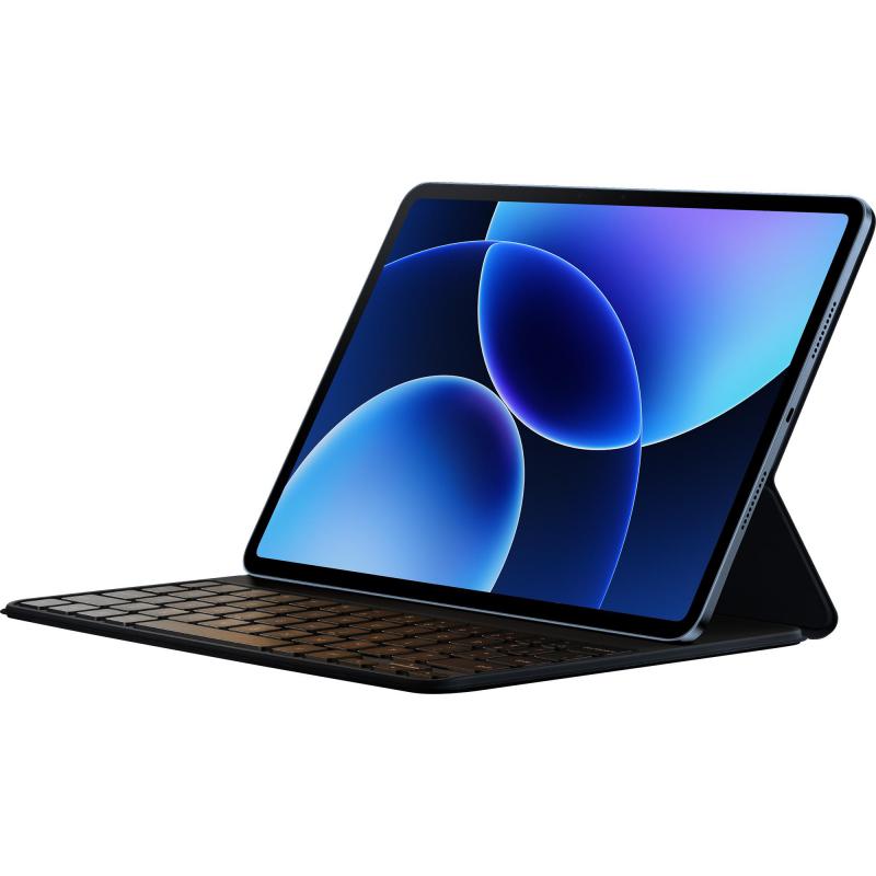 Xiaomi Pad 8 Tablet - Wi-Fi with Keyboard