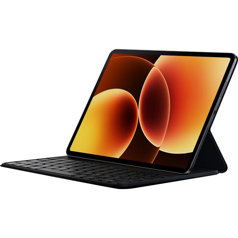 Xiaomi Pad 8 Tablet - Wi-Fi with Keyboard