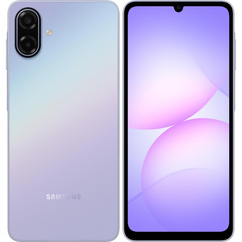 Samsung Galaxy A07 5G