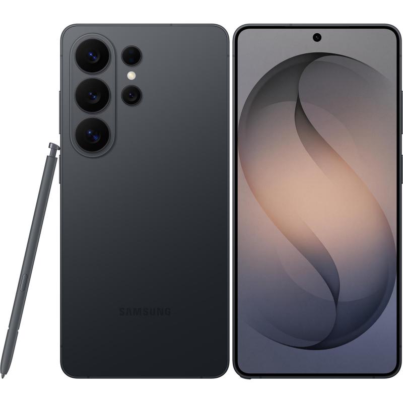 Samsung Galaxy S26 Ultra