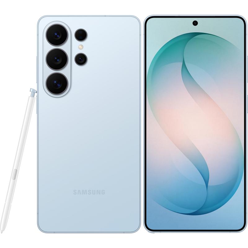 Samsung Galaxy S26 Ultra